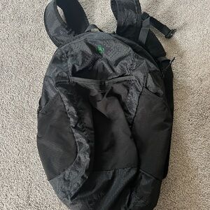 Tortuga Daypack